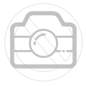 古籍整理的方法工序